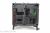 Caja de fusibles Volkswagen Sharan 7M0962258M Siemens S108145500A S108145500 A S108152001D S 108 152 001-D