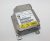 Centralita de airbag BMW X5 E53 E46 65776912755 65.77-6912755 Bosch 0285001458 0 285 001 458
