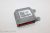 Centralita de airbag Rover YWC001180 YWC 001180 602864700AD 602864700 AD
