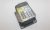 Centralita de airbag Volvo V40 30613048A 30613048 A Temic 00000767MM