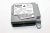 Centralita de airbag Citroen C5 9659532380 AK Autoliv 603481900 603 48 19 00