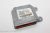 Centralita de airbag Rover 45 YWC001171 602864800AJ 602864800AJ 602 86 48 00 AJ
