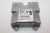 Centralita de airbag Opel Astra 13246041 13 246 041 QT13246041 Temic 327963935 404737 A2