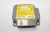 Centralita de airbag Kia Sportage 959101F300 95910-1F300 SA310290000 SA3102900-00 4079344675 407934-4675 Bosch Delphi
