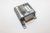 Centralita de airbag Fiat Punto 46517272 202862104 202862-104 TRW
