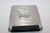 Centralita del motor BMW X5 E39 7789376 7 789 376 Bosch 0281010314 0 281 010 314