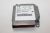 Centralita de airbag Peugeot 307 9635784280 96 357 842 80 Siemens 5WK42908 5WK4 2908