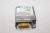 Centralita de airbag Seat Toledo Ibiza 1L0959656 1L0 959 656 Siemens 5WK4093 5WK4 093