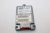 Centralita de airbag Peugeot 406 9637491980 Autoliv 550581400 550 58 14 00 AJ