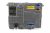 Caja de fusibles Citroen Peugeot 9645148880 96 451 488 80 Valeo 73007612 730 076 12 Dav A11979 A 11 979