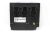 Caja de fusibles VW Golf Touran 1K0937086S 1K0 937 086 S Hella 5DK00965609 5DK 009 656-09