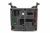 Caja de fusibles VW Ford Seat 7M0962258B 7 M0 962258B 7MO962258B 97VW14B205CA 97 VW 14B205CA S108145300D S108145300 D 5WK4800 5WK4 800
