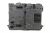 Caja de fusibles Peugeot Citroen 964009138000 9640091380/00 S110950410D S110950410 D