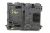 Caja de fusibles Peugeot 406 963984898000 9639848980 00 S1109500100D S1109500100 D