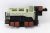 Caja de fusibles Renault Clio 7700415565B 7700415565 B P7700411319C BMTN2 BMT N2 216246542D 21624654 2 D