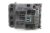 Caja de fusibles Peugeot 307 9641079780 9636760580C 9636760580 C Valeo 00024455