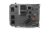 Caja de fusibles Peugeot 206 9646777380 Siemens S118065210G S118065210 G