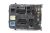 Caja de fusibles Peugeot 307 Citroen C5 9663510580 96 635 105 80 01260107