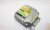 Centralita de airbag Toyota Avensis 8917005040 89170-05040 13090045X2