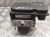 KIA CEED MODULO ABS 0265232609 589201H400 0265800972