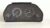 Kombiinstrument BMW E32 62118350530 621 1-8 350 530 83505249 8 350 524 9