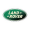 Caja precalentamiento Range Rover 0333402524 0 333 402 524 Bosch