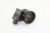 Lektor de llave Citroen Xsara S105706002C 962484461ZL