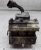MODULO ABS MB668266 11000030270 DE MITSUBISHI PAJERO