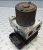 MODULO ABS MN475997 AC045001774 9052732145 DE MITSUBISHI GALANT
