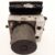 MODULO ABS PEUGEOT 607 9649988180 0265234052 9648718780