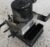 MODULO ABS VOLVO S40 30794730AA