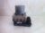 Modulo ABS BMW E60 34516758743 BOSCH 0265234031 0 265 234 031 0265950316 0 265 950 316