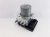Modulo ABS BMW X3 0265234035 3451676205901 34516762059 0265950318