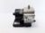 Modulo ABS Fiat Marea 46558579 13091804-G S108196007M S108196007 M 13216604 TRW