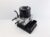 Modulo ABS Ford Mazda 6N612C405AA 6N61-2C405-AA 06210204774 06210906983 00403431C0