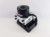 Modulo ABS Jeep Cherokee P56044300AC 56041821AAC 56041821AA C