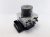 Modulo ABS Lancia Fiat Alfa Romeo 51800745 16234401D 54084883B