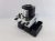 Modulo ABS Suzuki Vitara 64J2 06210206434 0621908463 00404623E1