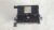 Modulo Calentador BMW E46 64126918806 64.12-6 918 806