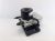 Modulo abs jaguar s-type ford xw432c333ag xw43-2c333-ag xw432c219ae xw43-2c219-ae 25020406004 25020405983 10051181861 25094601773