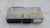 Modulo basico BMW E38 E39 61358381491 61.35-8 381 491 60837710