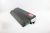 Modulo de clima BMW E34 83900389 8 390 038.9 Bosch 9140010004 9 140 010 004