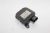 Motor calefaccion Audi A6 A3 8L Volkswagen Passat 01328011206 0 132 801 120 6 1J2907511D 1J2 907 511 D Valeo 133858G 133858 G