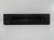 Radio Display BMW 65828372154 7608734040 7 608 734 040