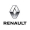 Bomba de inyección Renault HDK253 FD-184 209144 0290109531A 029 01 095 3 1 A BOSCH 2464463369 2 464 463 369