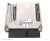 Centralita del motor Mercedes Benz W211 E270 0281011072 A6471530579