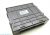 CENTRALITA CAMBIO AUTOMATICO MITSUBISHI MONTERO MR593603, G1T30589H