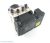 ABS Volvo S60 31273882, P31273882