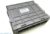CENTRALITA MOTOR UCE MITSUBISHI MONTERO MK386841, E6T01376