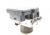 FORD TRANSIT – TOURNEO CONNECT BOMBA DE ABS 2265106512 0265956430 0265254455